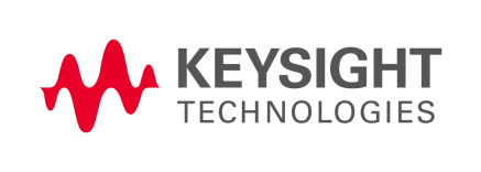Keysight technical experts to host in-depth design, test, characterisation workshops