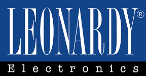 Leonardy Electronics to host third “High-Speed Design Conference” in May