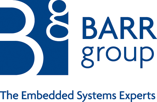 Barr Group’s 2017 Embedded Systems Safety & Security Survey uncovers dangerous flaws in safety-critical device design