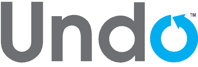 Undo Software and Lauterbach partner to bring together embedded and application code debugging