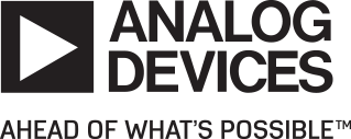 Analog Devices completes acquisition of Linear Technology