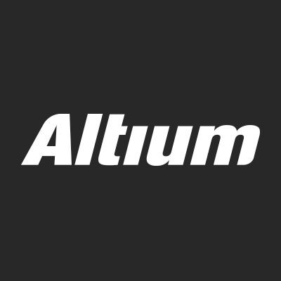 Altium announces the acquisition of industry-leading enterprise PLM integration provider
