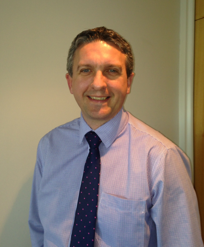 Precision Transformers for speed, quality and value in all wound products