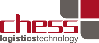 The missing link in warehouse management