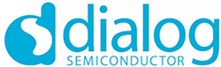 Dialog Semiconductor simplifies smart home device creation with new Apple HomeKit Bluetooth development kit for iOS 10 and watchOS 3