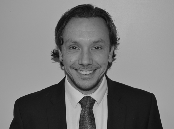 Cyclops Electronics Does Electronica