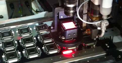 Altus updates its portfolio with GPD Global’s latest system