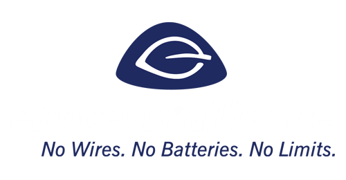 Vertuoz by ENGIE becomes a promoter of the EnOcean Alliance