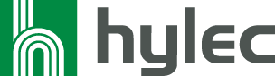 Hylec-APL and Edmundson Electrical Limited sign commercial agreement