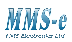 New 3.3V 20×4 display with DOUBLE HEIGHT characters