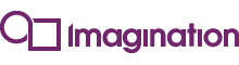 Imagination and Intrinsic-ID collaborate on solutions for scalable, flexible and affordable IoT hardware security