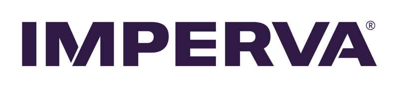 Imperva researchers go undercover to study tactics of phishing hackers