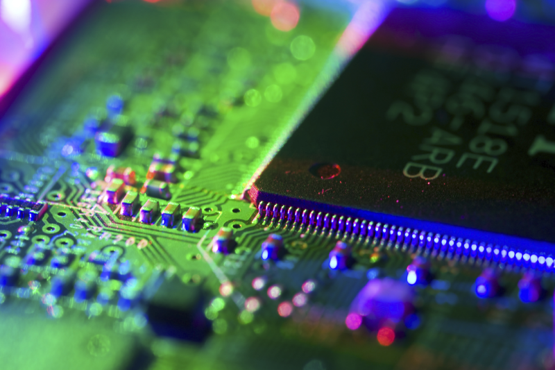 Too many suppliers within your database? Have you considered reducing your supply base?