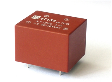 Myrra’s 47000 Series Switch-mode AC/DC Modules are attracting a lot of interest!