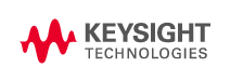 Keysight Technologies’ compliance testing solution selected by Allion for Thunderbolt 3 certification tests
