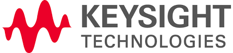 Keysight Technologies, University of California San Diego demonstrate the world’s fastest 28 GHz 5G band, bidirectional phased-array