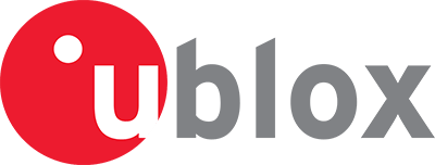 u-blox acquires SIMCom cellular module product line