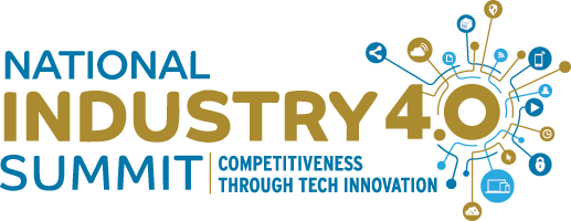 Manchester set to host ‘Industry 4.0 Summit’, Europe’s first dedicated exhibition for the 4th industrial revolution