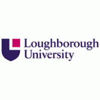 Loughborough University awarded £3.9 million to revolutionise electronic communications circuitry