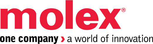 Molex completes acquisition of Phillips-Medisize Corporation