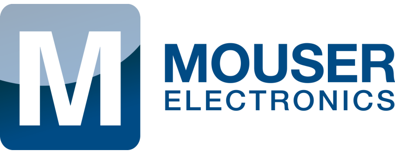 New x86-Based Intel Quark Microcontroller and Developer Kit D2000 Now Available at Mouser