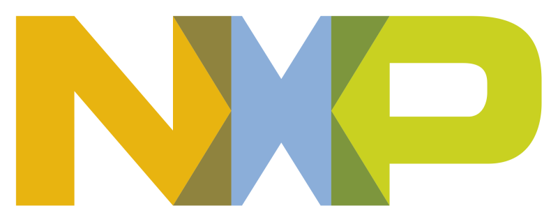 NXP extends secure car access portfolio to offer new complete passive keyless entry system