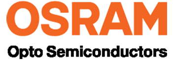 Infrared components and laser diodes change the perspective of the virtual reality industry