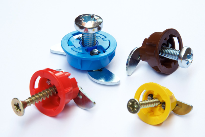 Brandauer set to launch new press-fit product at Electronica