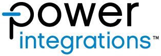 TRIAC-Dimmable LYTSwitch-7 LED Driver ICs from Power Integrations Cut BOM Count by 40%