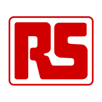 RS awarded NUWPEC framework in recognition of quality service in components supply to the education sector