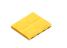 Samsung Electronics unveils ultra-compact LED chip scale packaging technology