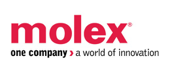 Molex investment in Excelfore expands scope of in-vehicle connected platforms