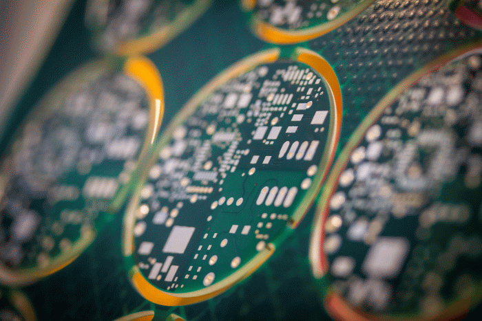 Southern Electronics: The one-stop sourcing show returns to Farnborough