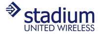 Stadium’s Wireless Expertise plays an integral part in TRL’s eCall Test Proposal