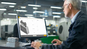 2020 07 13 Konfigurator Configurator 150dpi