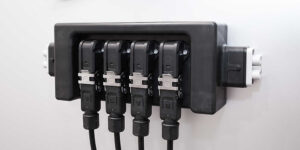 2020 08 19 Powerbox Han® 1A