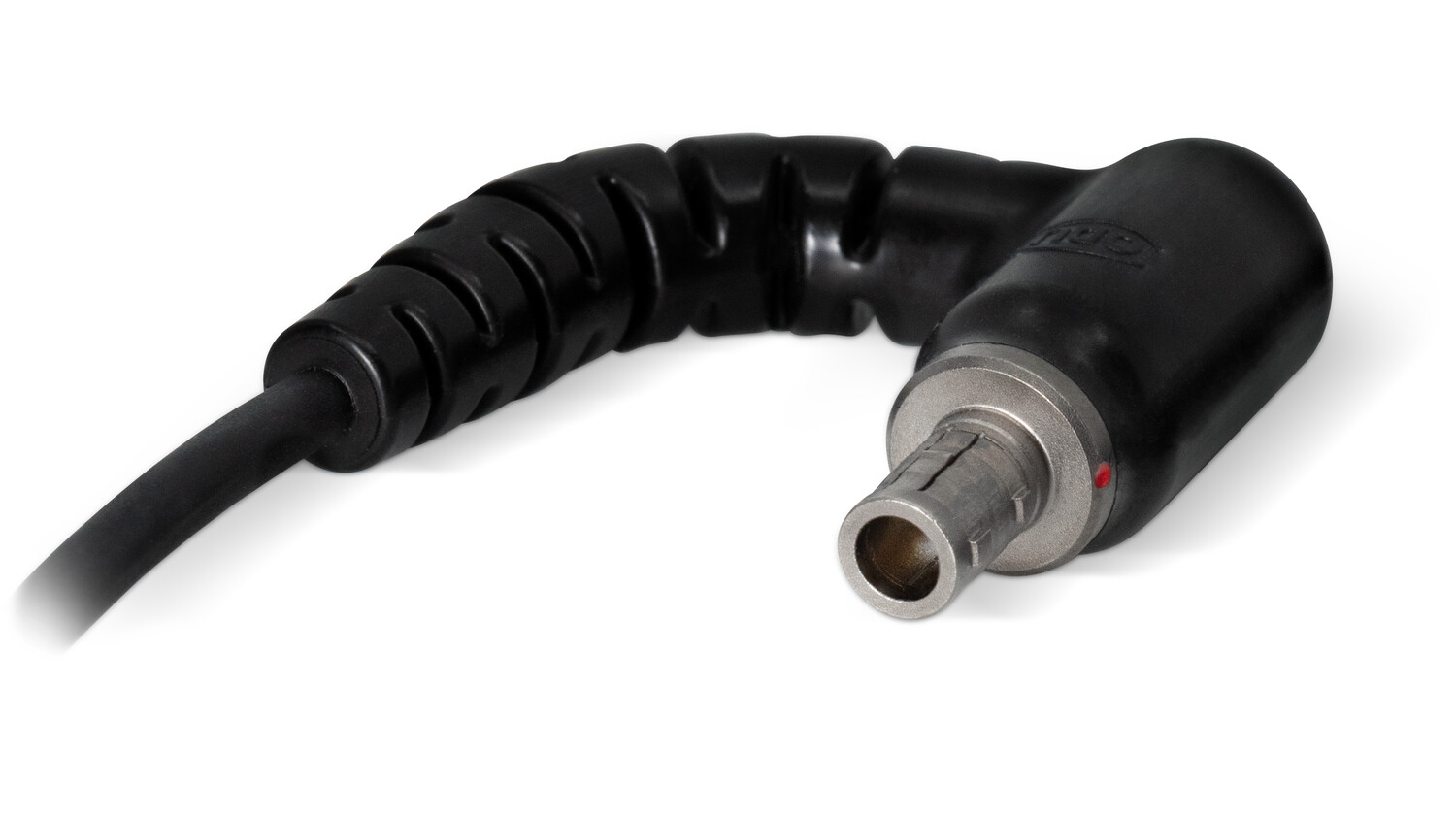 Small quantity overmoulding for medical technology