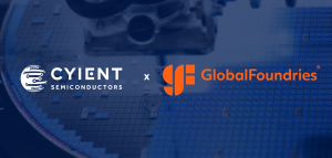 Company partnership announcement