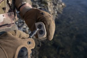 connectors
