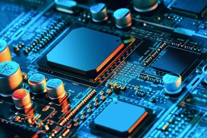 2030 PR Kitting services from Agile Electronics 003