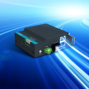 2092 PR Advantech CR 1600 Series Industrial 4G Connectivity Gateways