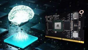 2107 New NVIDIA Jetson TX2 NX single board computer now available from Impulse Embedded