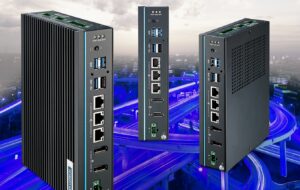 2129 PR Impulse Embedded UNO 148