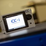 SFC3000 flow computer from Ex-i Flow Measurement designed to offer versatile measurement of gas flow and accurate billing