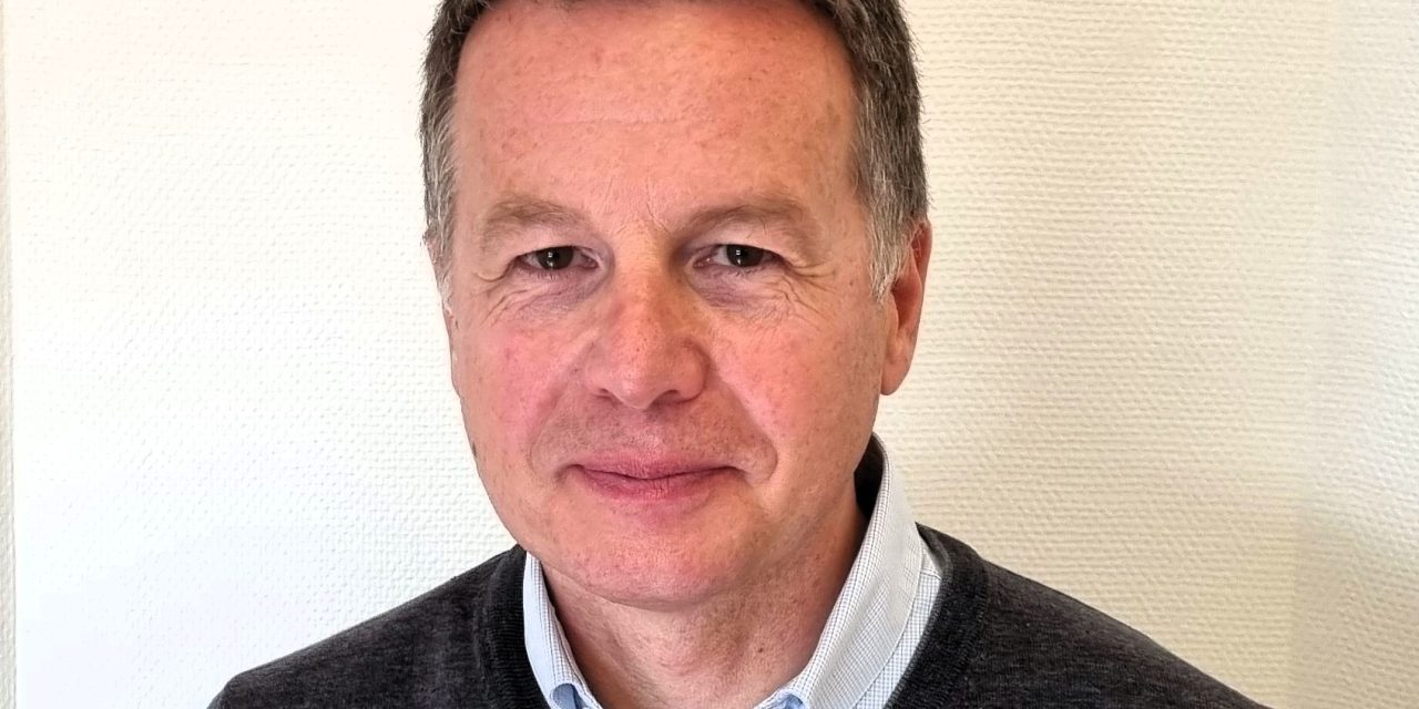 EMIS expands southern European operations with appointment of Alberto Gironi as business development manager