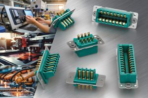 2471 PR Weald LMR Connectors 02.2024 v 1 0