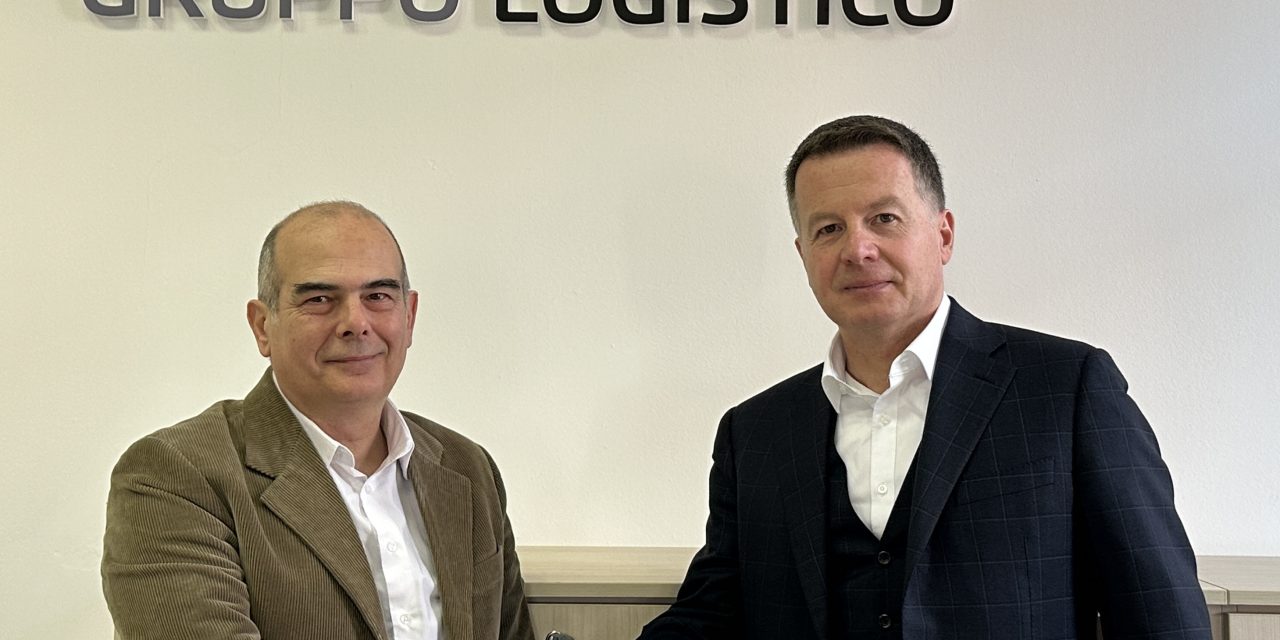 EMI Solutions open European logistics hub