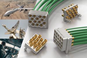 connectors