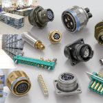 Specialist connector distributor Lane Electronics strengthens supply-chain resilience for critical industries