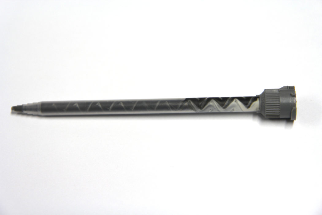 Altus supply solutions for component protection